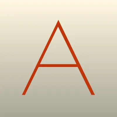 Allegro, фирменный оптово-розничный магазин керамической плитки и керамогранита, лого-визитка