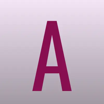 Алтай Фито, отдел, лого-визитка