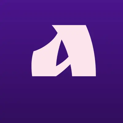 АмперВольт, компания по ремонту цифровой, бытовой техники и электроинструмента, лого-визитка