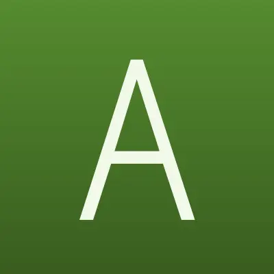 АмперВольт, компания по ремонту цифровой, бытовой техники и электроинструмента, лого-визитка