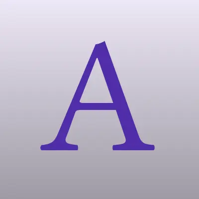 Anex Tour, турагентство, лого-визитка