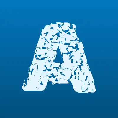 Арбитраж77, лого-визитка