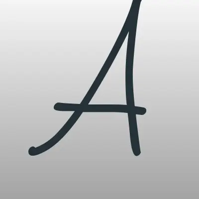 Aristo, салон гардеробных систем, дверей и мебельных фасадов под заказ, лого-визитка