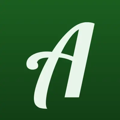 Art Lab VESP, компания по организации шоу, лого-визитка