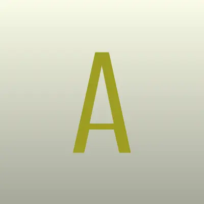 Арти-Шоу, агентство детских праздников, лого-визитка