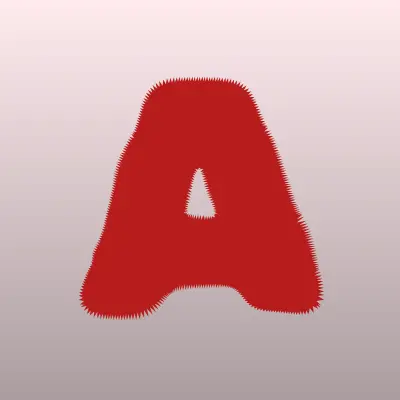 Артмармелад, магазин товаров для праздника, лого-визитка