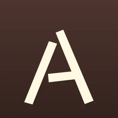 Ателье, ИП Жарова Ю.В., лого-визитка