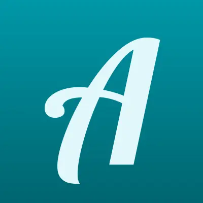 Autopiter, интернет-магазин автозапчастей и автоаксессуаров, лого-визитка