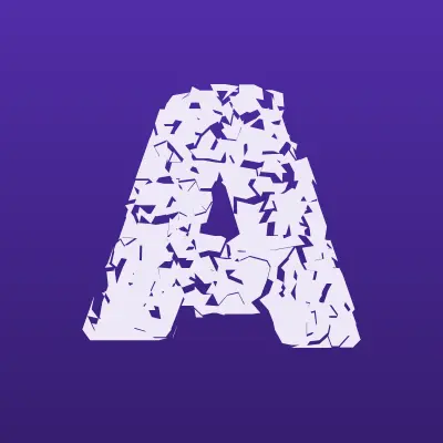 Авангард-Т, торгово-монтажная компания, лого-визитка