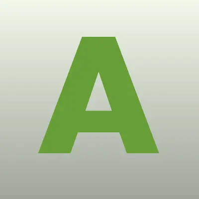 Аварийная служба открывания замков, ИП Лосев Ю.А., лого-визитка