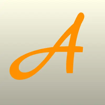 Аварийная служба по аккуратному вскрытию, установке и замене замков, лого-визитка