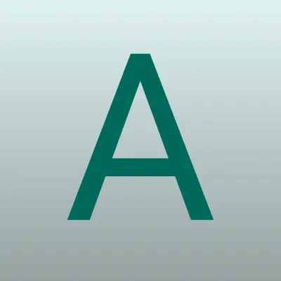 Аварийно-Диспетчерская Служба, лого-визитка