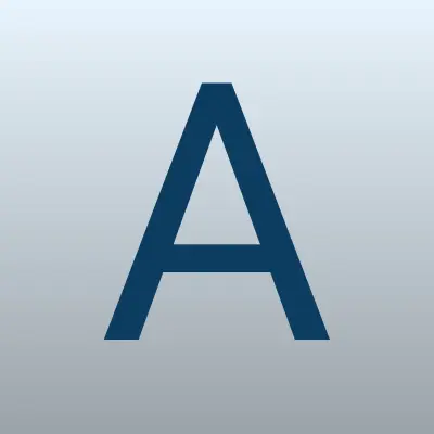 Аварийно-ремонтная выездная служба по вскрытию, установке замков и ремонту дверей, лого-визитка