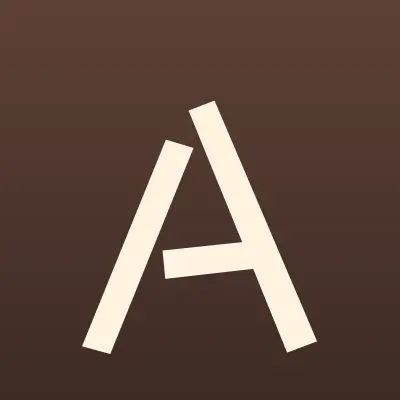Аварийно-ремонтная выездная служба по вскрытию, установке замков и ремонту дверей, лого-визитка