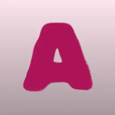 Аварийно-ремонтная выездная служба по вскрытию, установке замков и ремонту дверей, лого-визитка