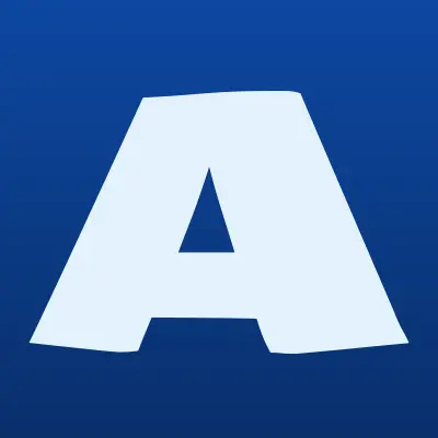 Аварийно-ремонтная выездная служба по вскрытию, установке замков и ремонту дверей, лого-визитка