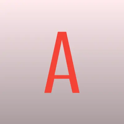Avis Auto plus, лого-визитка