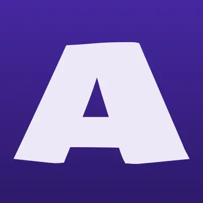 Авто-Партнер Сибирь, автотехцентр Mercedes, Toyota, Honda, лого-визитка