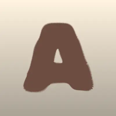 Авто-няня, ателье, лого-визитка