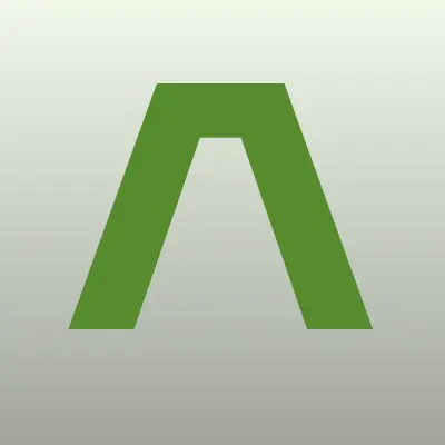 АвтоДруг, сеть магазинов чехлов, запчастей и масел, лого-визитка