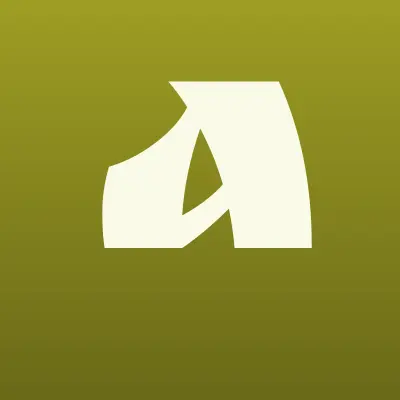 АвтоКиК-ТО, сеть пунктов технического осмотра, лого-визитка