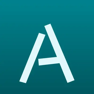 АвтоКиК-ТО, сеть пунктов технического осмотра, лого-визитка