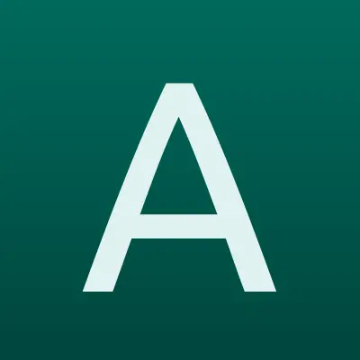 АвтоСпас, автомастерская, лого-визитка