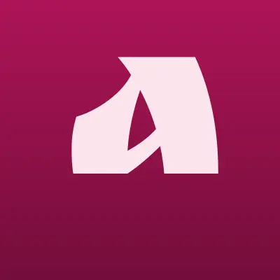 АвтоСпас, автомастерская, лого-визитка