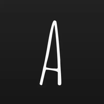 АвтоСпас, автомастерская, лого-визитка