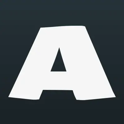 АвтоТон24, автосервис тонирования и ремонта автостекол, лого-визитка