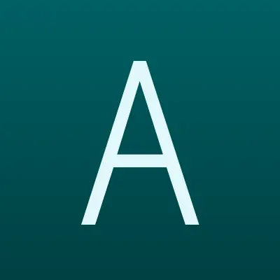 Автоклимат, сервис по заправке автокондиционеров, лого-визитка
