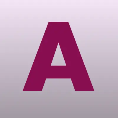Автоматика-Сибирь, торгово-монтажная компания, лого-визитка