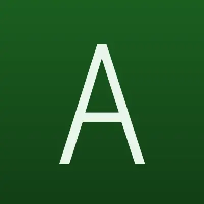 Автопомощь, лого-визитка