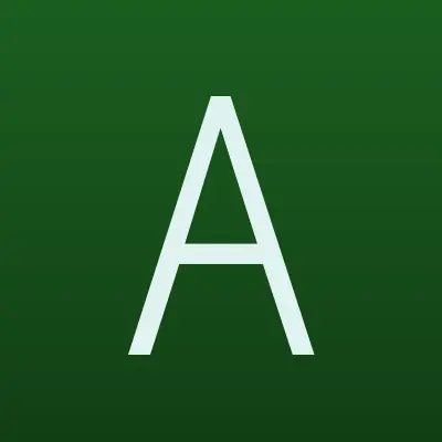 Автопомощь124, лого-визитка