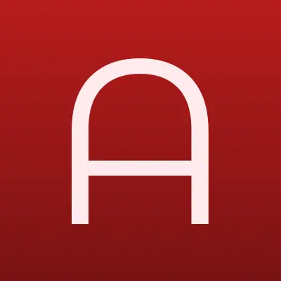 Автоспецбаза, автотранспортное предприятие, лого-визитка