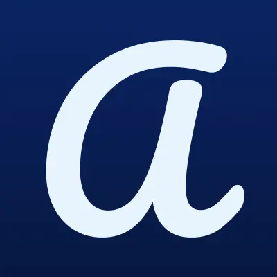 Автоцентр КГС, оптово-розничная компания по продаже автозапчастей, лого-визитка
