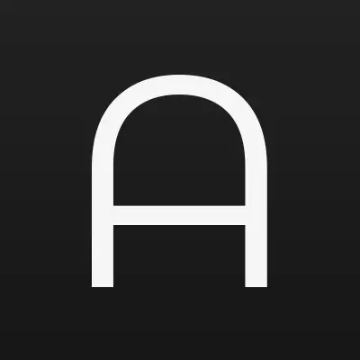 Автоцентр КГС, оптово-розничная компания по продаже автозапчастей, лого-визитка