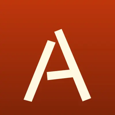 Азбука Ремонта, лого-визитка