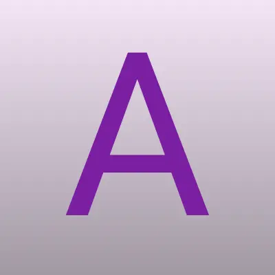 Азбука сна, химчистка-ателье, лого-визитка