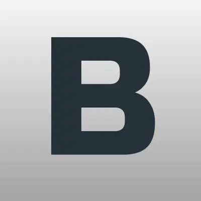 БАЛАНС, бухгалтерское агентство, лого-визитка