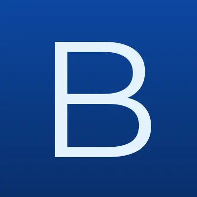 БАЛТБРЭНД ВОСТОК, лого-визитка