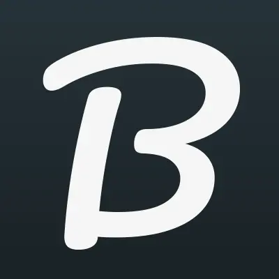 БАРСиК, зоомагазин, лого-визитка