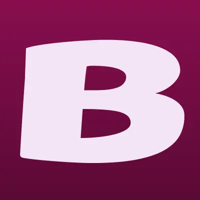 BEAUTY ZONE LK, лого-визитка