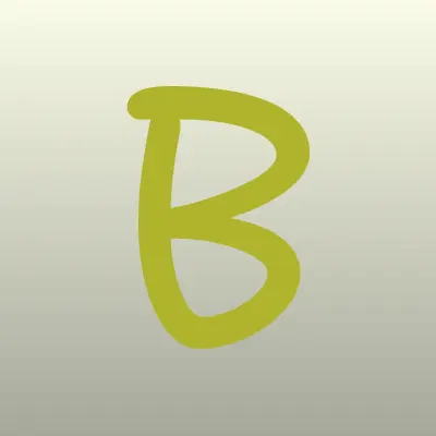 BIRMIT, лого-визитка