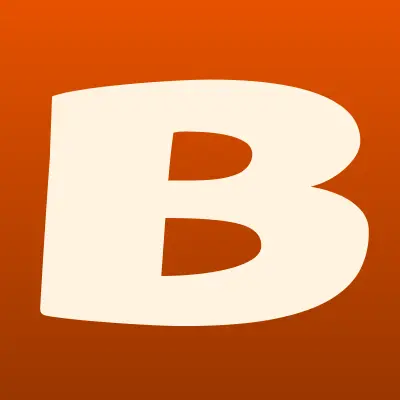 BRAND IT!, агентство, лого-визитка