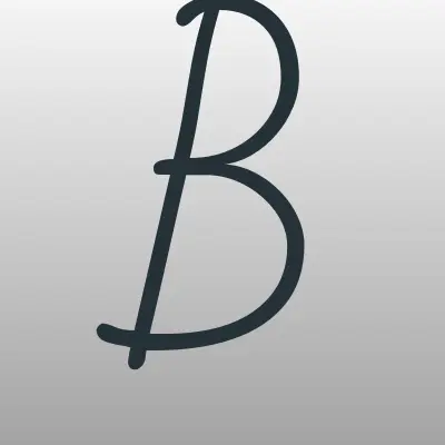 BROW!Manager, магазин, лого-визитка
