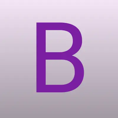 БВТ-Восток, сервисная компания, лого-визитка