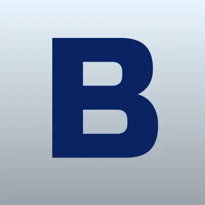 БакАлавр, лого-визитка