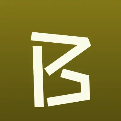 Балкончик24, оконная компания, лого-визитка