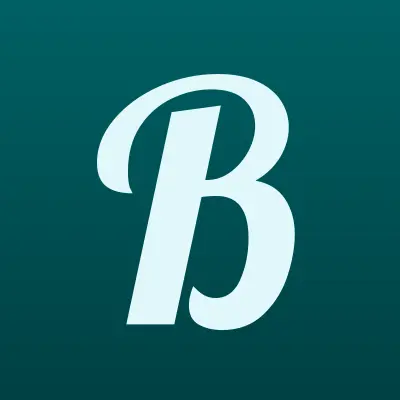 Балконные конструкции, лого-визитка